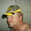 Kenneth Hendricks, from Roy UT