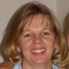 Nancy Gallant, from Woodbridge VA
