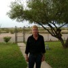 Sherry Taylor, from Tucson AZ