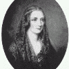 Mary Shelley, from Portland OR