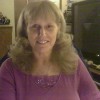 Linda Anne, from Sussex WI