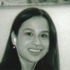 Sylvia Arenas, from El Paso TX