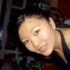 Susan Feng, from Ashburn VA