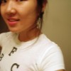 Linda Cui, from Raleigh NC
