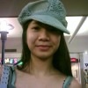 Linda Hoang, from Sacramento CA