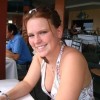 Jennifer Roebuck, from Kailua HI