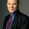 James Carville, from Spokane WA