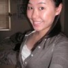 Jennifer Yeh, from Oakland Gardens NY