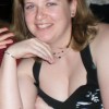 Jennifer Sease, from Medford OR