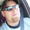 Mike Griggs, from Hermiston OR