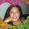 Rosa Alvarez, from Glendale AZ