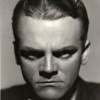 james cagney