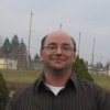 Jeff Brady, from Scappoose OR