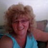 Susan Purvis, from Seffner FL