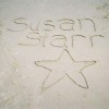 Susan Starr, from Thomasville NC