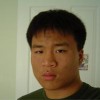 James Choi, from Closter NJ
