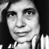 Susan Sontag, from Saint Petersburg FL