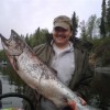 John Farner, from Eagle River AK