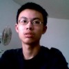 Charles Chiu, from Toronto ON