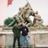 Charles Beard, from Florence MS