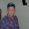 Charles Crawford, from Greenbrier TN