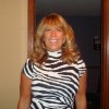 Cindy Mcdonald, from Getzville NY