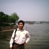 Steven Le, from Shanghai AL