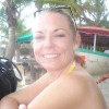 Cindy Thomas, from Satellite Beach FL