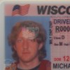 Mike Roy, from Milwaukee WI