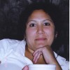 Elaine Castillo, from Anchorage AK