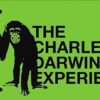 Charles Darwin, from Tucson AZ
