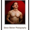 Steven Weiner, from Baltimore MD