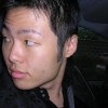 John Kim, from Vancouver WA
