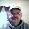 Mike Benton, from Decatur IL