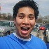 Robert Yee, from Milwaukee WI