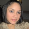 Connie Mendoza, from Ajo AZ