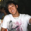 Michael Cheng, from Naperville IL