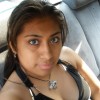 Wendy Huerta, from Brooklyn NY