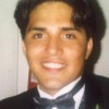 Joseph Estrada, from Bronx NY