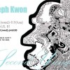Joseph Kwon, from Chicago IL