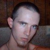 Joseph Mcgee, from Leitchfield KY