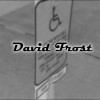 David Frost, from West Linn OR