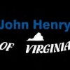 John Henry, from Hampton VA