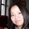 Connie Chen, from Cambridge MA