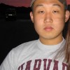 John Kim, from Skokie IL