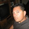 Luis Romero, from Escondido CA