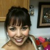 Sandra Avilez, from Gonzales CA