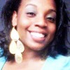 Karen Browne, from Conyers GA