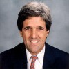 John Kerry, from Cullman AL