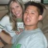 Joseph Shin, from Buffalo Grove IL